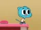 Gra Elmore Breakout w Internecie