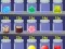 Gra Candy Challenge Junior w Internecie
