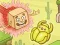 Gra Golden Scarabaeus w Internecie