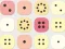 Gra Grand Dot 2048 w Internecie