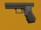 Gra Gun Builder w Internecie