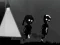 Gra Zombie Runner w Internecie