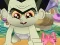 Gra Baby pocalypse Smash! w Internecie