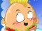 Gra Fluffy Egg w Internecie