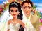 Gra Tina Wedding w Internecie