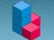 Gra Hidden Cubes w Internecie