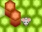 Gra Trap the Mouse w Internecie