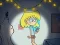 Gra The Loud House Lights Out w Internecie