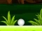 Gra Pot The Ball w Internecie