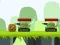 Gra Mini Tank Battle 2 w Internecie
