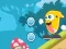 Gra Go Go Potato! w Internecie