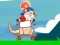 Gra Skateboarding Clive w Internecie