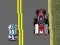 Gra Road Rage w Internecie