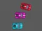 Gra Battle Car Racing w Internecie