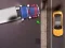Gra Just Park It 11 w Internecie