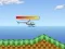 Gra Helichopper 2 w Internecie