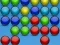 Gra Bubble Blaster w Internecie