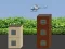 Gra Bombs Away! w Internecie