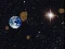 Gra Earth Defense w Internecie