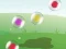 Gra Bubble Drops w Internecie