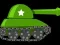 Gra Tank One w Internecie
