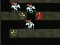 Gra Red Wizard Tower Defense w Internecie