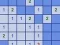 Gra Sweeper 5 w Internecie
