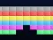 Gra Block battle with ball w Internecie