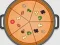Gra Pizzarino w Internecie