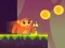 Gra Banana Run w Internecie