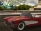 Gra 4th Of July Parking 2 w Internecie