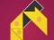 Gra Tangram Puzzles w Internecie