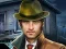 Gra Stolen Masterpieces w Internecie