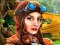 Gra Guardians of the Jungle w Internecie