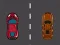 Gra Drive Your Car w Internecie