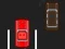 Gra Extreme Racer w Internecie