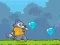 Gra Epic Run w Internecie