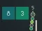 Gra Snake Vs Block w Internecie