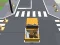 Gra Cargo Carrier w Internecie