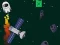 Gra Space Trip w Internecie