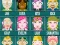 Gra Guess Who w Internecie