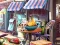 Gra Eat and Enjoy w Internecie