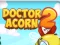 Gra Doctor Acorn 2 w Internecie