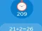 Gra Math Freak w Internecie