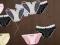 Gra Sharp Knife Cut Underwear Online w Internecie