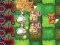 Gra Chaotic Garden w Internecie