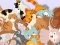 Gra Find The Kitty w Internecie