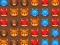 Gra Crazy Zoo w Internecie