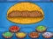 Gra Papa\'s Taco Mia w Internecie