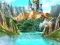 Gra Land Beyond Clouds w Internecie